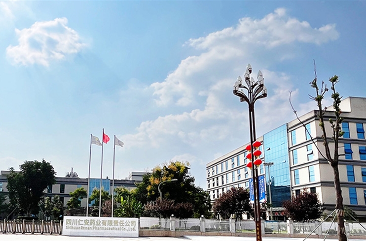 四川K8凯发连获国际认证，首度